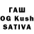Кодеиновый сироп Lean Purple Drank LORD Bravel
