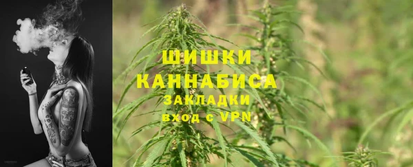 COCAINE Няндома