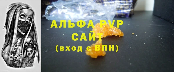 apvp Новозыбков