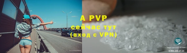 прущие крисы Новодвинск