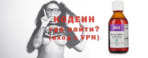 гашик Нягань